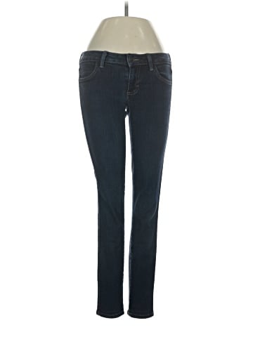 Siwy Jeans (view 1)