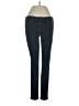 Siwy Solid Blue Jeans Size 24 waist - photo 1