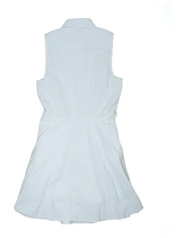 RLX Ralph Lauren Romper (view 2)