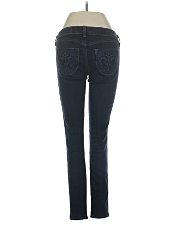 Siwy Jeans (view 2)