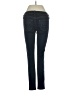 Siwy Solid Blue Jeans Size 24 waist - photo 2