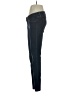 Siwy Solid Blue Jeans Size 24 waist - photo 5
