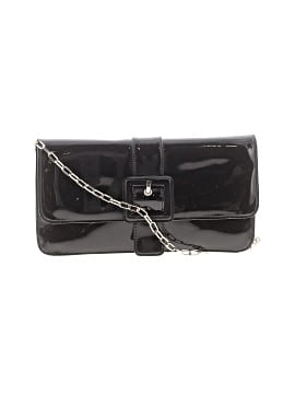 Ann Taylor Loft Clutch