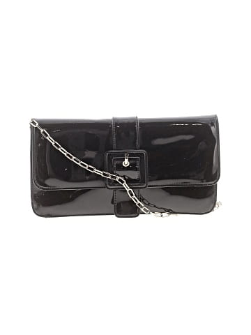 Ann Taylor LOFT Clutch (view 1)