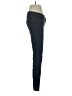 Siwy Solid Blue Jeans Size 24 waist - photo 4
