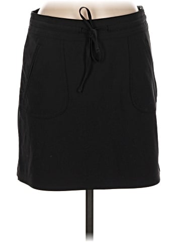 Oakley Active Skirt (view 1)