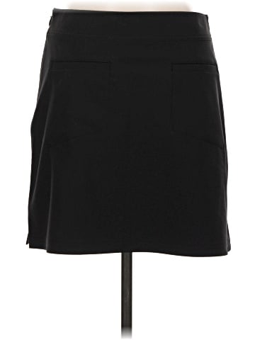 Oakley Active Skirt (view 2)