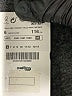 Zara Green Rash Guard Size 6 - photo 4