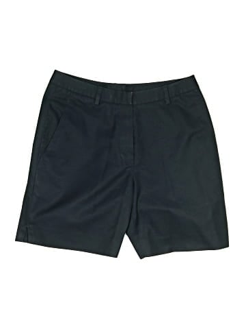 Brooks Brothers Shorts (view 1)