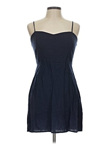 Forever 21 Casual Dress (view 1)
