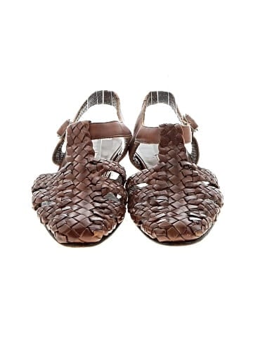 Cole Haan Sandals (view 2)