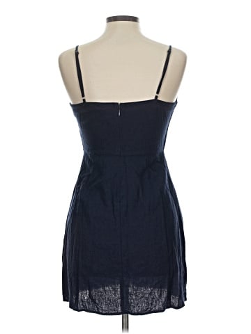 Forever 21 Casual Dress (view 2)