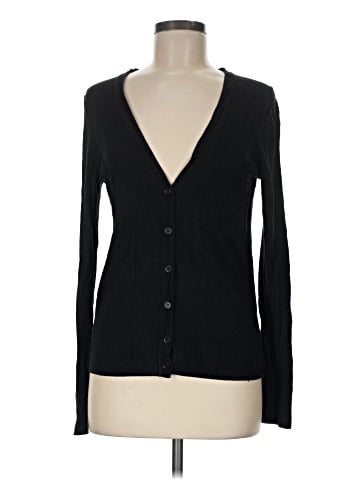 Ann Taylor LOFT Cardigan (view 1)