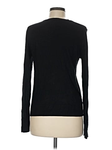Ann Taylor LOFT Cardigan (view 2)