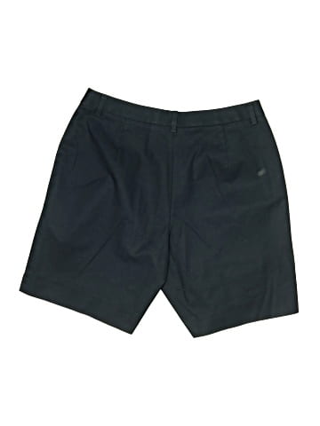Brooks Brothers Shorts (view 2)