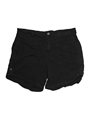 Sanctuary Cargo Shorts (view 1)