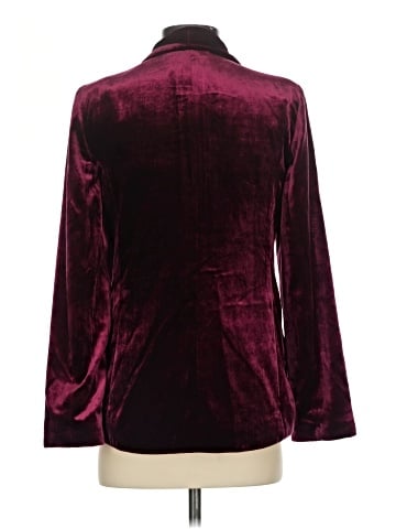 Chico's Blazer (view 2)