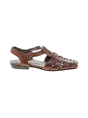 Cole Haan Sandals (view 1)