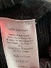 Talbots 100% Cashmere Black Cashmere Pullover Sweater Size Med Petite - photo 8