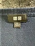Uniqlo Black Pullover Sweater Size XS - photo 7