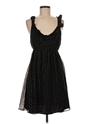Parker Cocktail Dress (view 1)