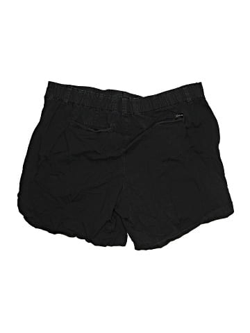 Sanctuary Cargo Shorts (view 2)