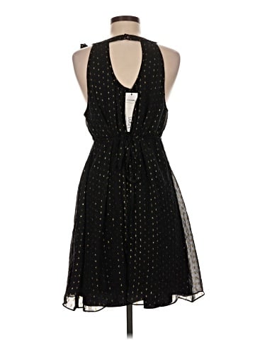 Parker Cocktail Dress (view 2)