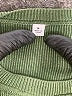 Unbranded Green Tank Top Size M - photo 7