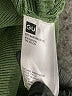 Unbranded Green Tank Top Size M - photo 8