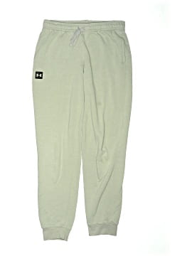 Under Armour Casual Pants