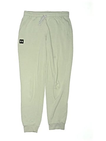 Under Armour Casual Pants (view 1)