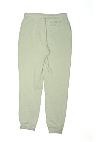 Under Armour Casual Pants (view 2)