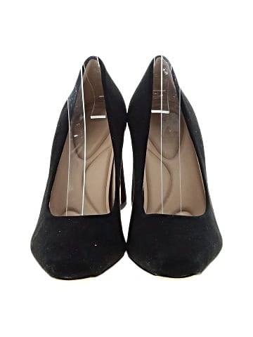 Antonio Melani Heels (view 2)