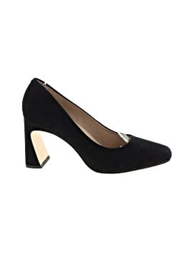 Antonio Melani Heels