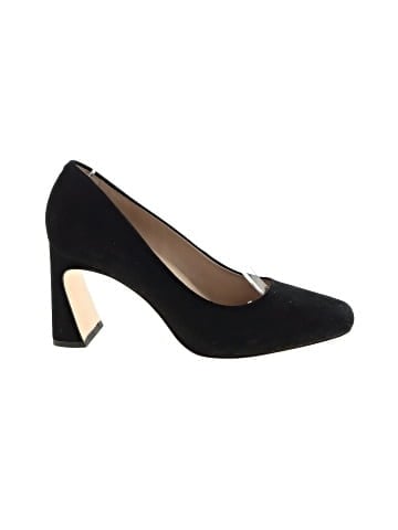 Antonio Melani Heels (view 1)