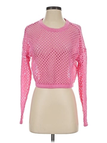 rue21 Pullover Sweater (view 1)