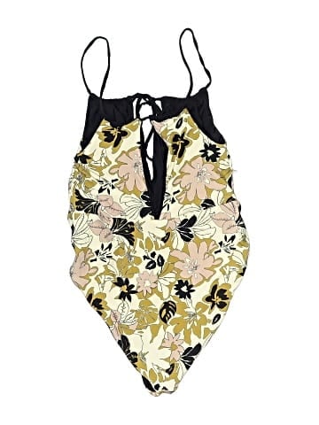 Maaji One Piece Swimsuit (view 2)
