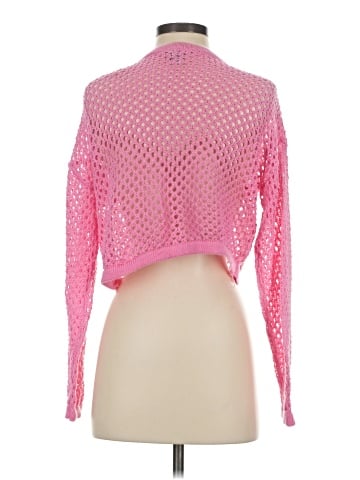 rue21 Pullover Sweater (view 2)