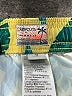 Crewcuts Outlet Tropical Yellow Board Shorts Size 16 - photo 3