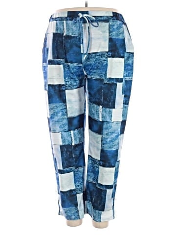 Unbranded Casual Pants (view 1)