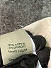 L.L.Bean Solid Ivory Athletic Shorts Size 8 - photo 4
