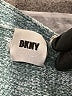 DKNY Teal Cardigan Size M (estimated) - photo 7