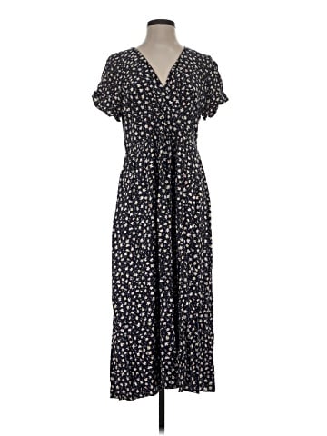 Madewell Casual Dress (view 1)