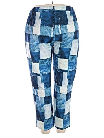 Unbranded Casual Pants (view 2)