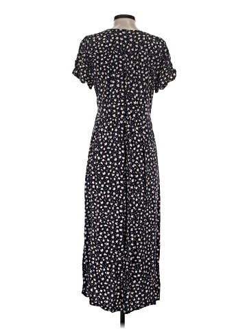 Madewell Casual Dress (view 2)