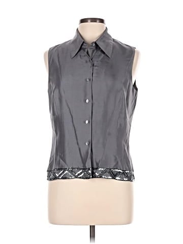 Vision Apparel Vest (view 1)