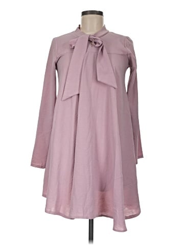 Assorted Brands Casual Dress (view 1)