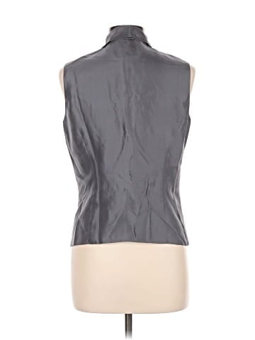 Vision Apparel Vest (view 2)