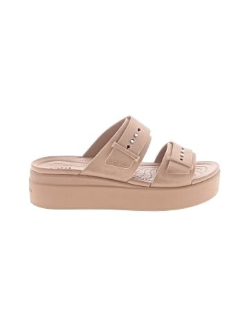 Crocs Sandals (view 1)