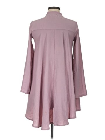 Assorted Brands Casual Dress (view 2)
